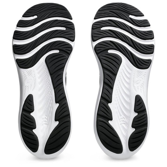 Asics Gel-Contend 9